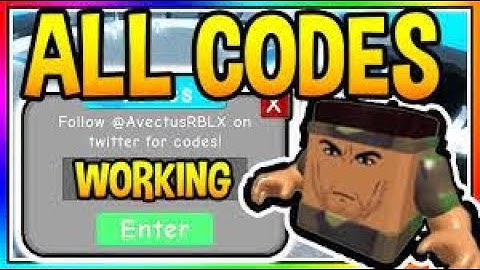 All the working weight lifting simulator PROMO CODES