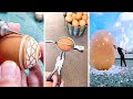 Best Oddly Satisfying Video #5 | #Short