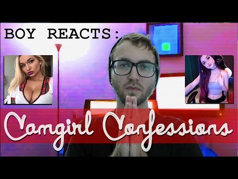 Celestia Vega Zoie Burgher
