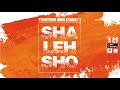 Sha Leh Sho mp3