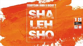 Sha Leh Sho