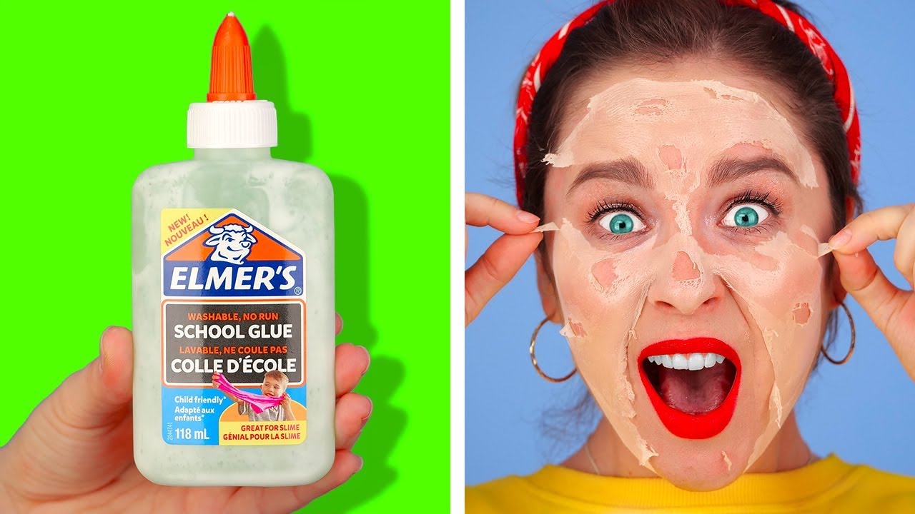 Endlich Wieder Schule Freunde Und Lehrer Reinlegen Witzige Pranks Von 123 Go Youtube Endlich Wieder Schule Freunde Und Lehrer Reinlegen Witzige Pranks Von 123 Go Youtube