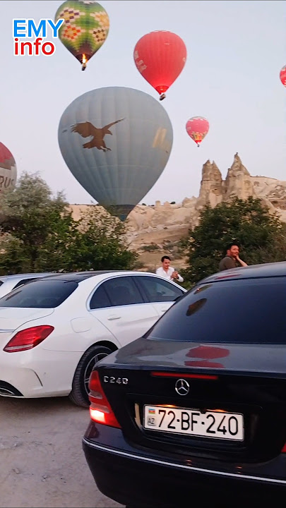 MERCEDES BENZ W203. #mercedes #cars #youtubeshorts #supercars