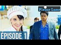 Pleine lune  pisode 1   soustitres franais  dolunay