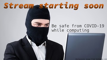 2020 05 24 Hacking practice   binary exploitation