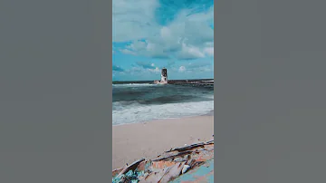 حالات واتس حمزه نمره 