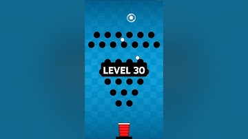 Link in description ______________________ #game #games #mobilegame #gamedev #androidgameplay #html5