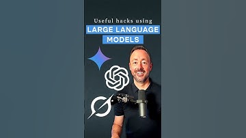 The Code Debugger Hack