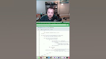 How to manage the elements in the head with Sveltekit  #coding #svelte