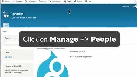 Configuration Management in Admin Interface - Nepali