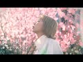 【MV】栞 / クリープハイプ (covered by あさぎーにょ)