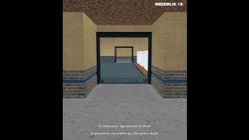 Icewing #hitbox be like- 😭👌 #mm2 #roblox #robloxedit #mm2edit