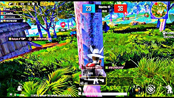 HDR ll New Gaming Custom Rom For Poco X3 Pro ll Evolution X Unofficial ll Android 13 Version ll