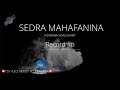 Sedra mahafanina fiz 1– Record fm⛔️TSY AZO AMIDY NY TANTARA⛔️ #gasyrakoto