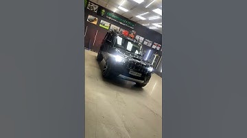 #scorpio#love#this#car#jaatland #jaatstatus #jaat ke shok 💪💪