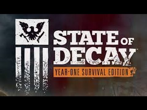 Latest episode of my State of Decay 2 The Walking Dead playthrough  featuring accurate mods of Abraham, Rosita and Eugene from The Walking Dead  TV Show! : r/StateOfDecay