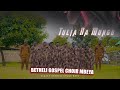 Betheli Choir Tulia Na Mungu Official Audio Video