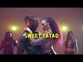 SWEET YAYAD |  KOMPA INSTRUMENTAL GOUYAD 2019 | MOMENTO MIZIK