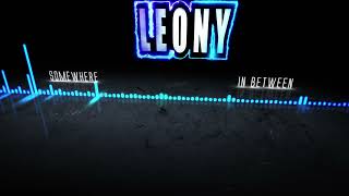 Leony - Somewhere in Between