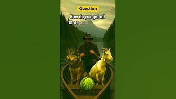 This IIM Interview Puzzle Stumps 90% of Candidates – Can You Solve It?#iim #exam #interview