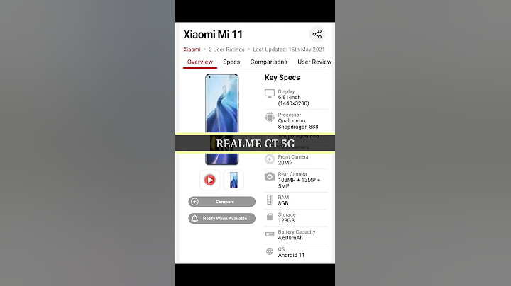 TOP 5 BEST SMARTPHONE WITH HIGH PROCESSOR SNAPDRAGON 888 BEST GAMING MOBILE