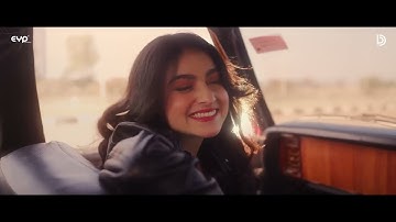 Finding Her (Official Video):Bharath |Kushagra |Vanshika Kashyap |UR Debut