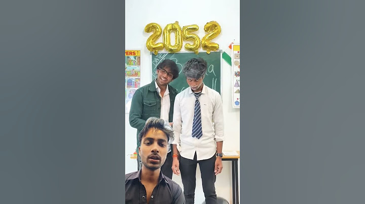 part-2) | Vijay Saiwal |Budha bacha #shorts #school #schoollife #crime #thriller