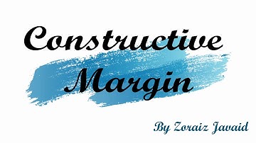 Science GED: Unit 3: Earth and Space Science - Science Lesson 1: Structure of Earth