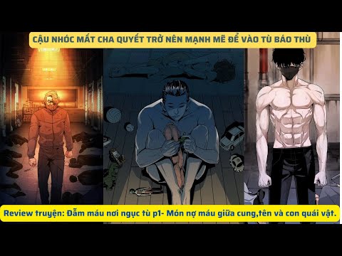 Video: Cách chúng tôi cứu con gái mình khỏi các thiết bị