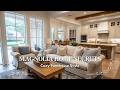 Joanna Gaines Magnolia Home Decor Secrets for a Cozy Farmhouse Style