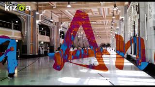 Kizoa Movie - Video - Slideshow Maker Umrah