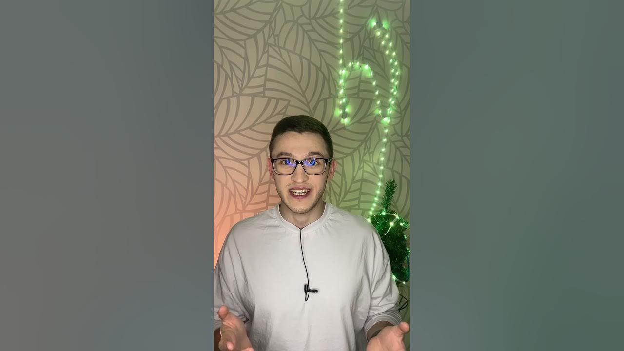 как найти лямбду в физике
