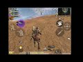 Legendary Grind
