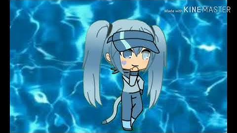 Mun uusi intro (eka video)