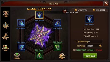 thanh vat hoang kim mobi.mu-hanoi.net