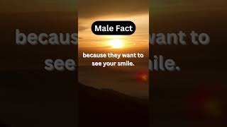 Boys Playful Teasing