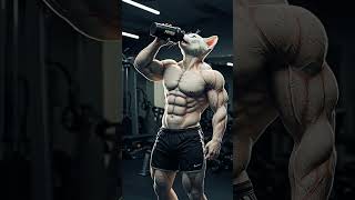 Download Lagu Everyone made fun of the skinny cat, but the cat surprised everyone. #catnews #cat #gatos #meow MP3 Download Lagu Everyone made fun of the skinny cat, but the cat surprised everyone. #catnews #cat #gatos #meow MP3