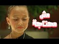 كليب اغنية مش محتاجة احمد الجمل و الاميرة فيرور مؤثر كليب اغنية مش محتاجة احمد الجمل و الاميرة فيرور مؤثر