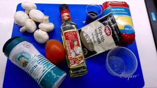 Как готовить кукурузную кашу в мультиварке Как готовить кукурузную кашу в мультиварке