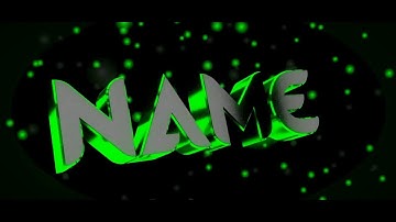 GlatisFX DUAL WITH MovieMakerFX 60fps Intro Template #11 +FREE DOWNLOAD [BLENDER ONLY]