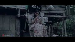 Lagu Mandar Sedih (To Tuna)  - Durasi: 4:27. 