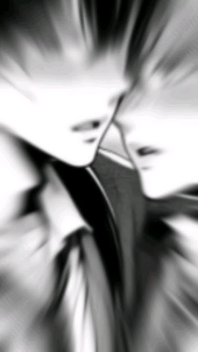 Boy's Love (BL) 🏳️‍🌈 #anime #comic #bl #blmanhwa #youtubeshorts