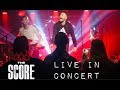The Score -  Live in Toronto, Canada  - September 30th, 2018