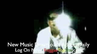 Usain Bolt - World's Slowest Victory Lap