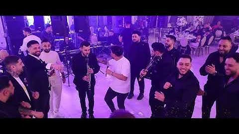 Rico Nadara - Sistemul Schengen ( LIVE ) 2025