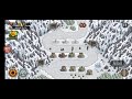 Kingdom Rush#3 - Oblężenie i Boss