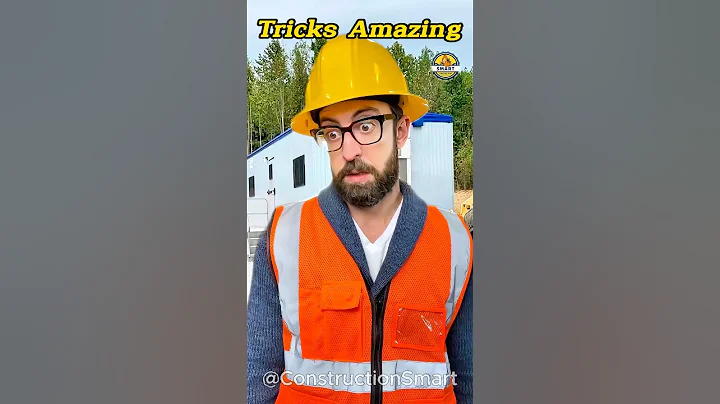 12 Tricks Amazing #alltools #diy #tools4life #woodworking #tipsandtricks #craft #usefultips #tools