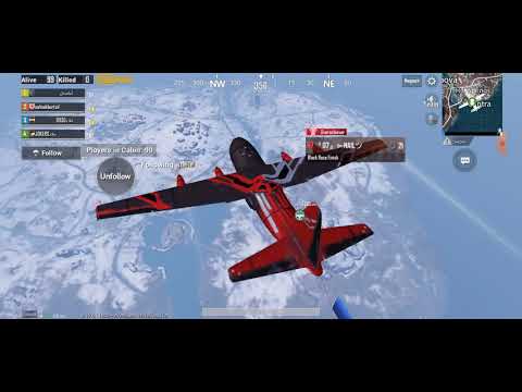 ბოლოს   ვიღადავე   მაგრა