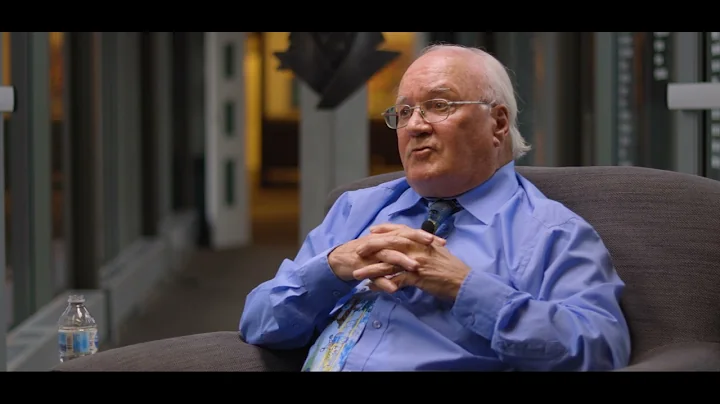 Sir William Stephenson: The Uncut Interview with L...