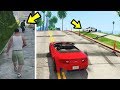 GTA 5 - What Happens if you Follow the Money Trucks? - YouTube
